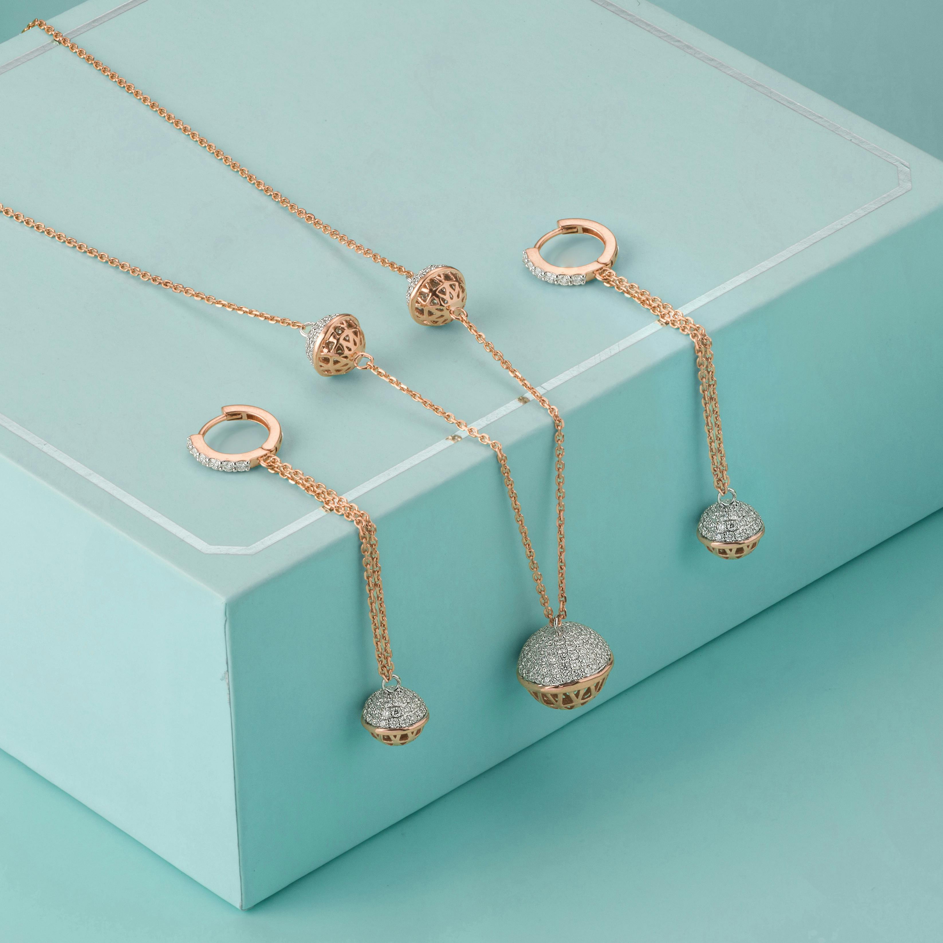 The Sparkle Journal – Stories from Kohinoor Gems