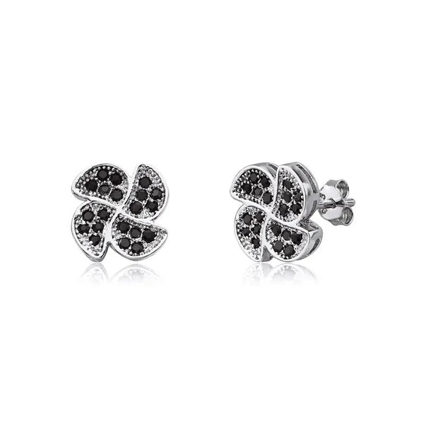 Black Diamond Jewelry Guide — Kohinoor Gems