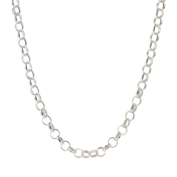 Layered Necklace Styling Guide — Kohinoor Gems