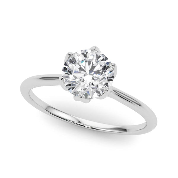 Diamond Certification Explained — Kohinoor Gems