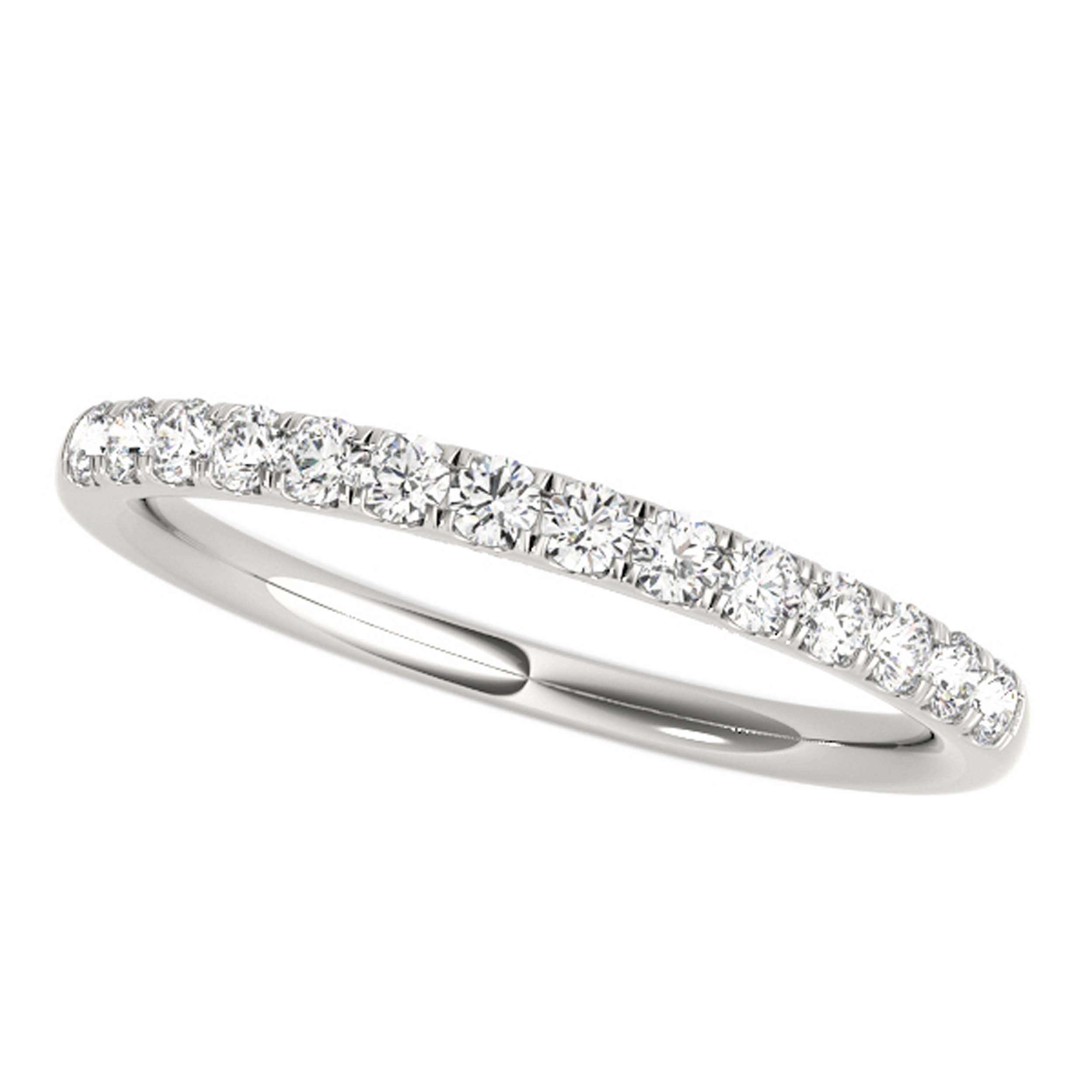 10K Rose White & Yellow Gold 1.00 Ct Diamond Bridal Set Engagement Rings Women Jewelry