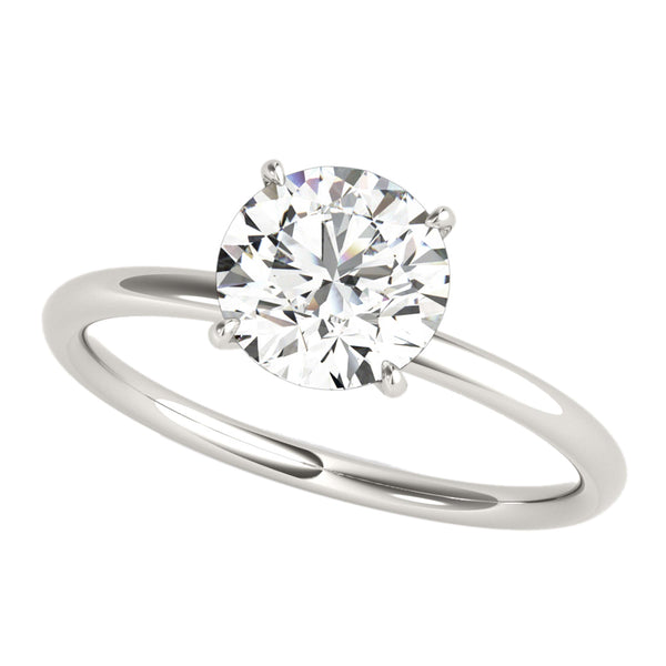 How To Size A Ring Guide — Kohinoor Gems