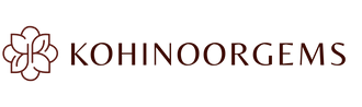 Kohinoorgems