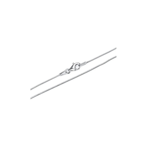 Diamond Bangle Bracelet