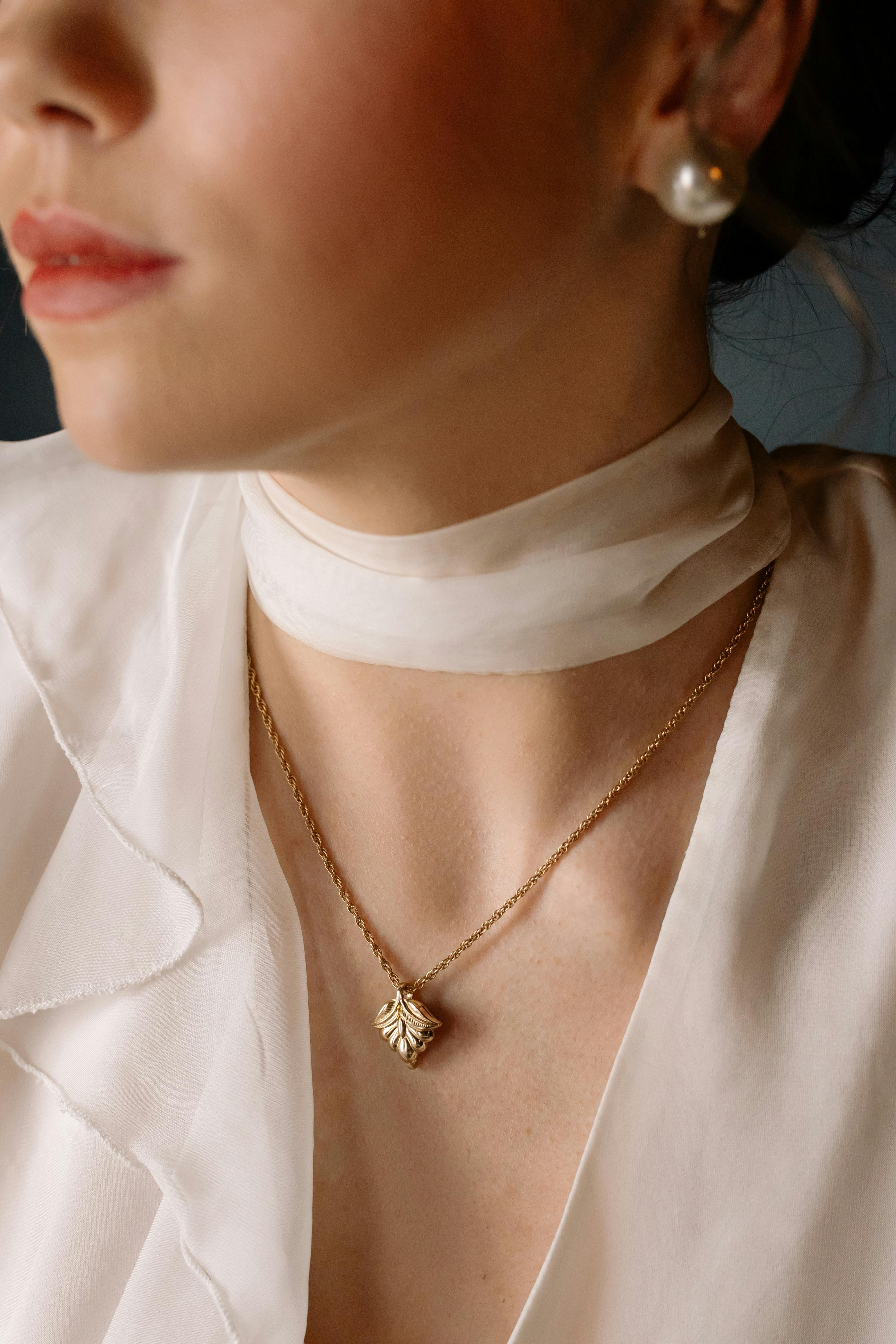 Pendants