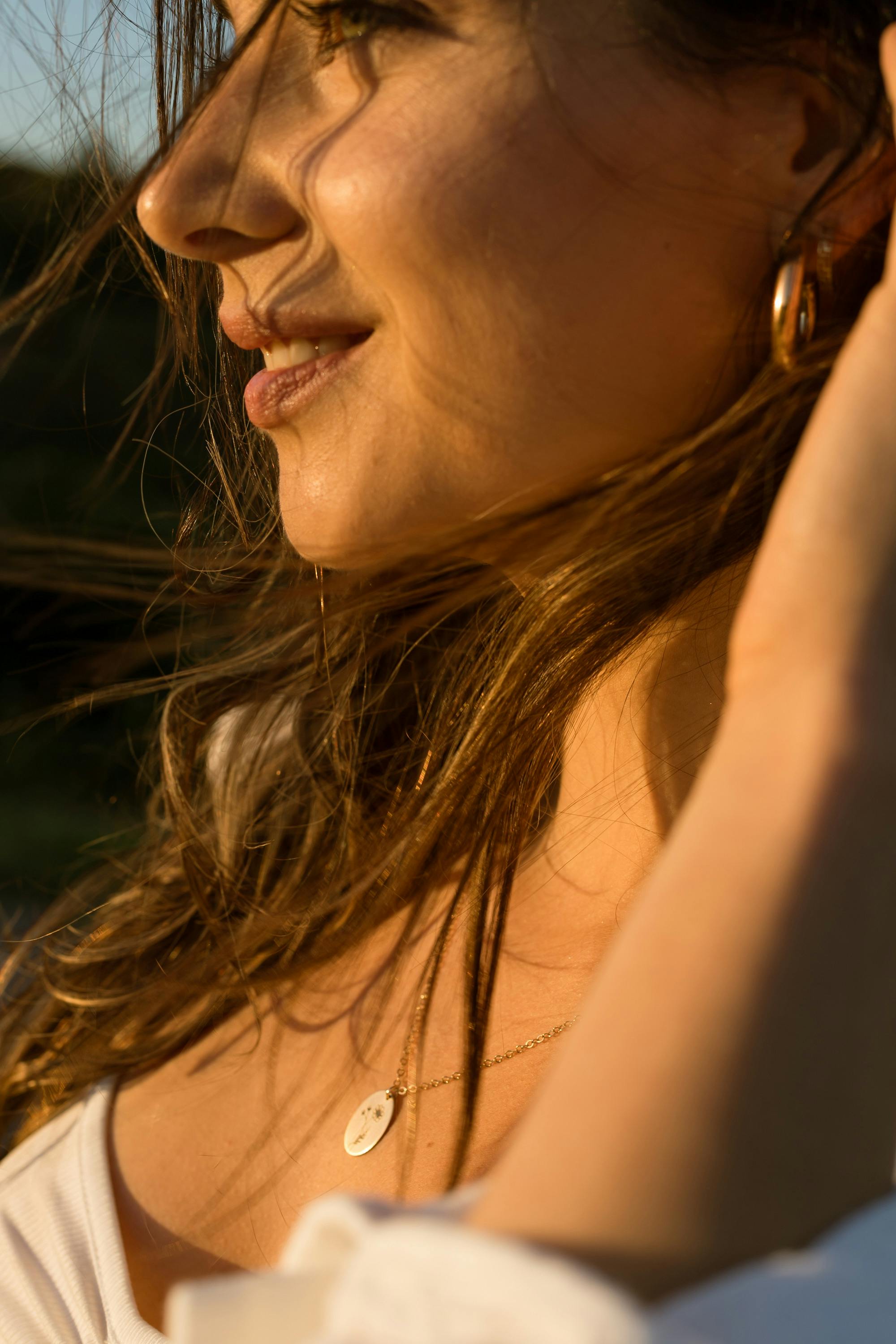 Images